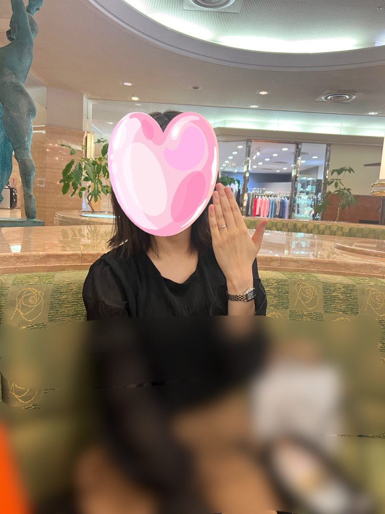 仙台婚活