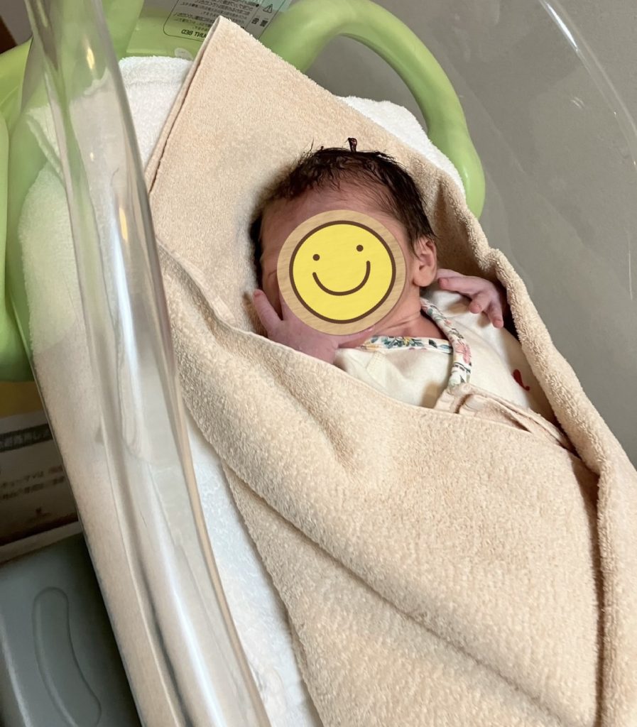 川崎市結婚相談所