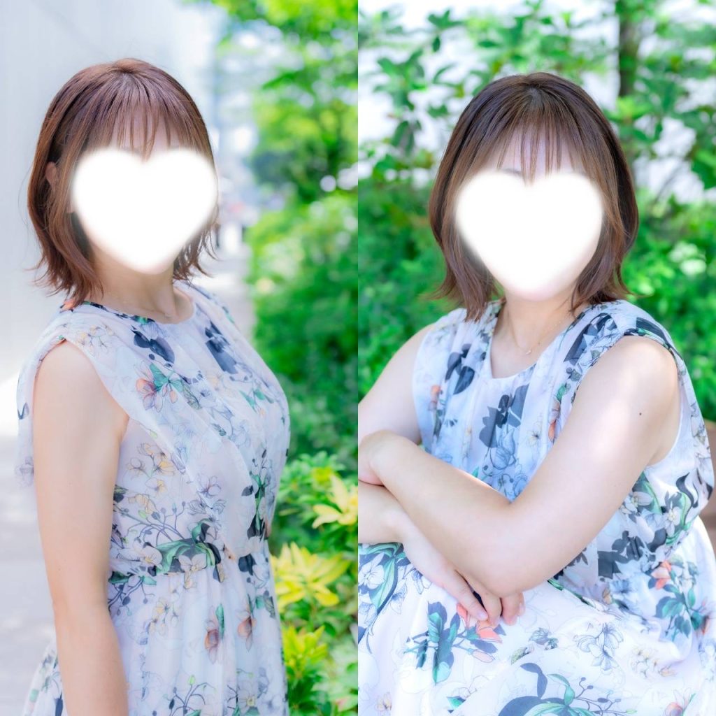 ご成婚エピソード