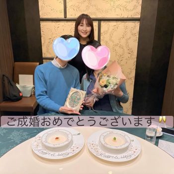 川崎結婚相談所