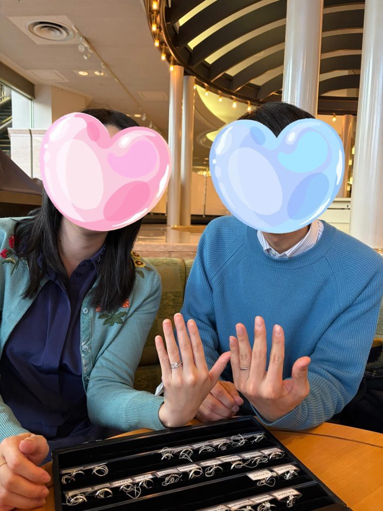 川崎市結婚相談所