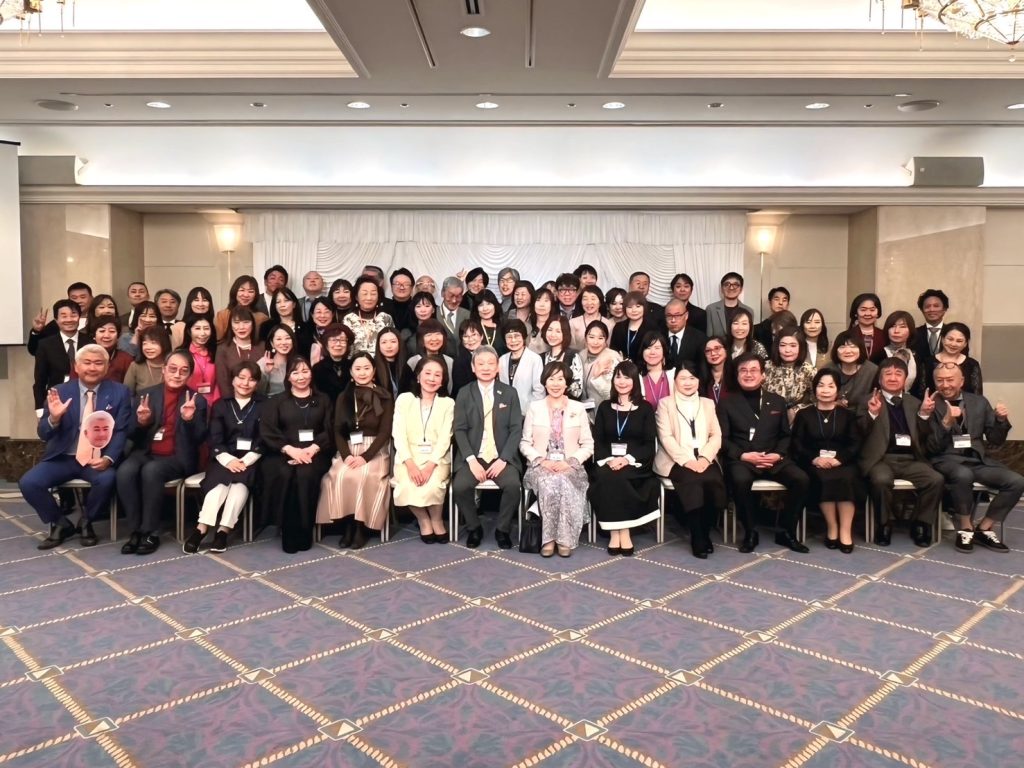 川﨑結婚相談所