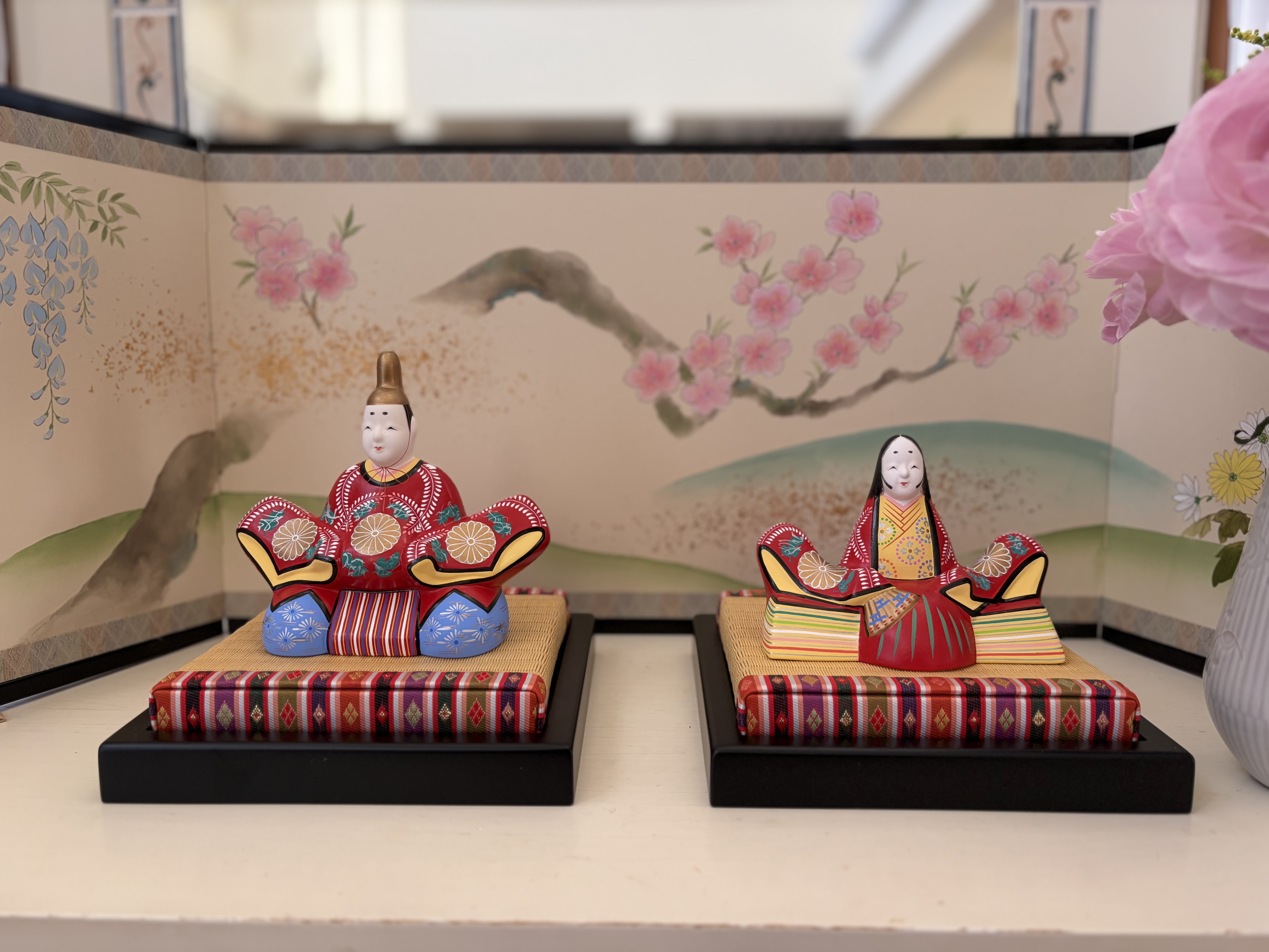 仙台結婚相談所